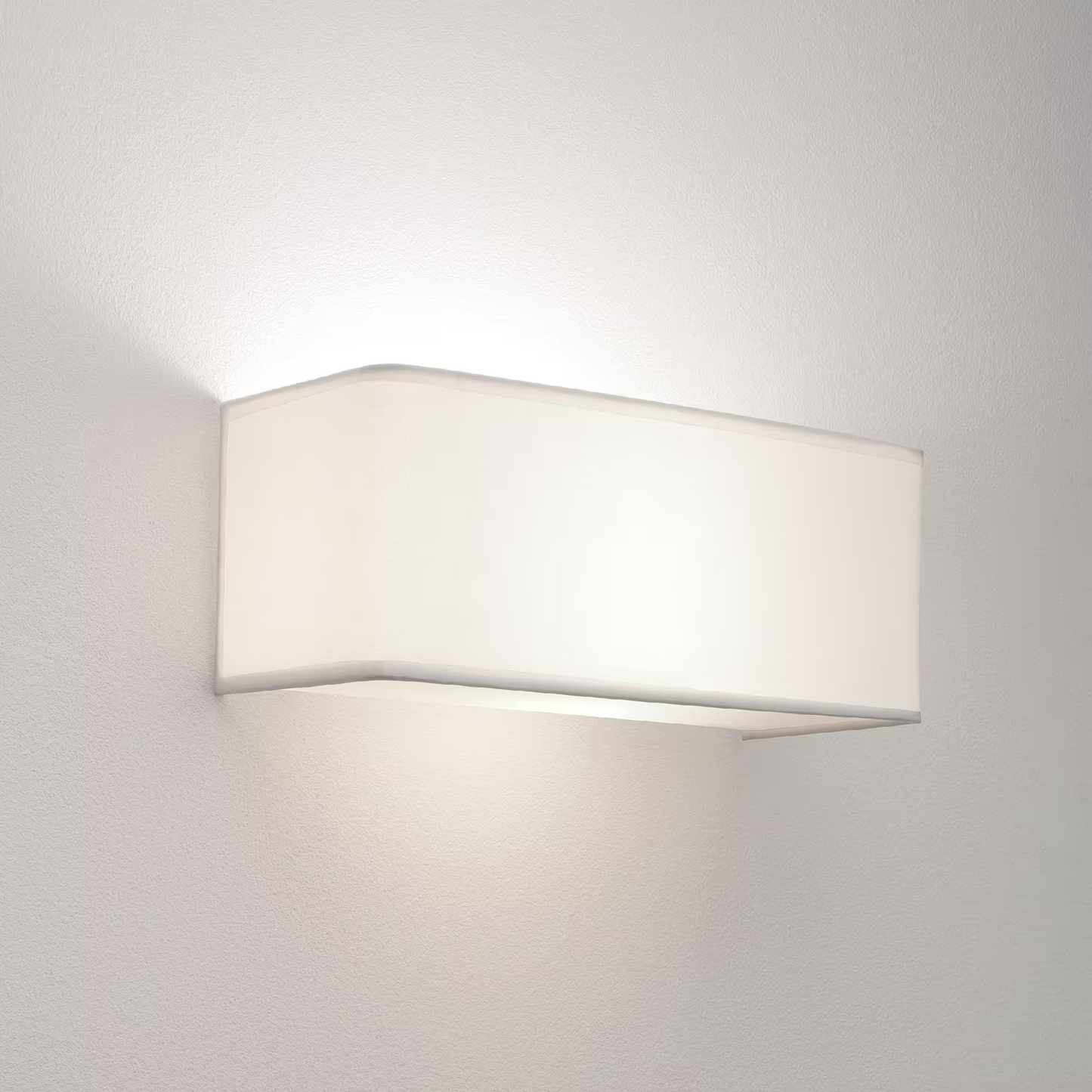 Ashino Wall Light