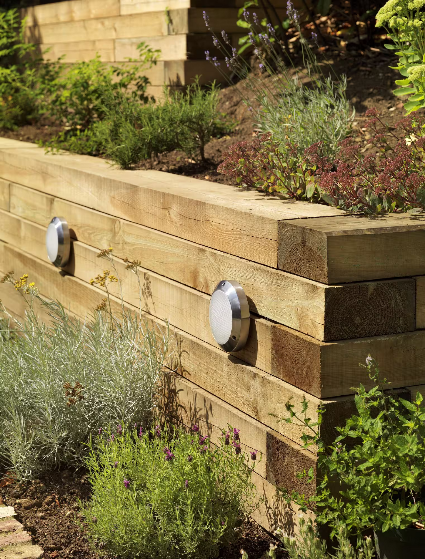 Toronto Classic 170 Exterior Wall Light