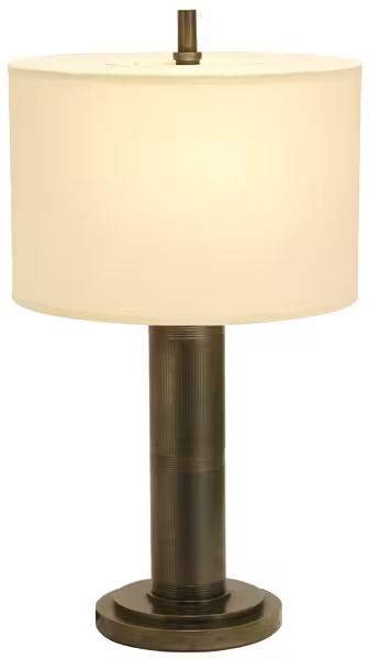 Longacre Small Table Lamp