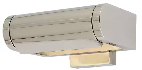 David 7" Wall Art Light