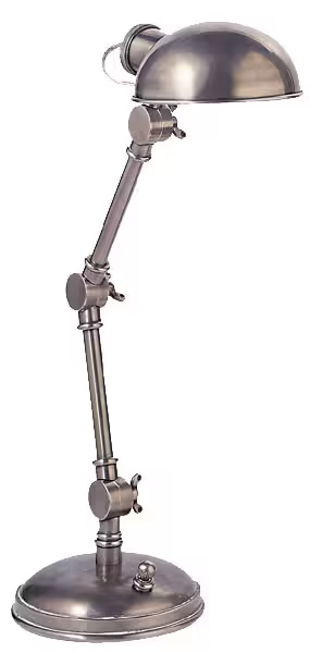 The Pixie Table Lamp