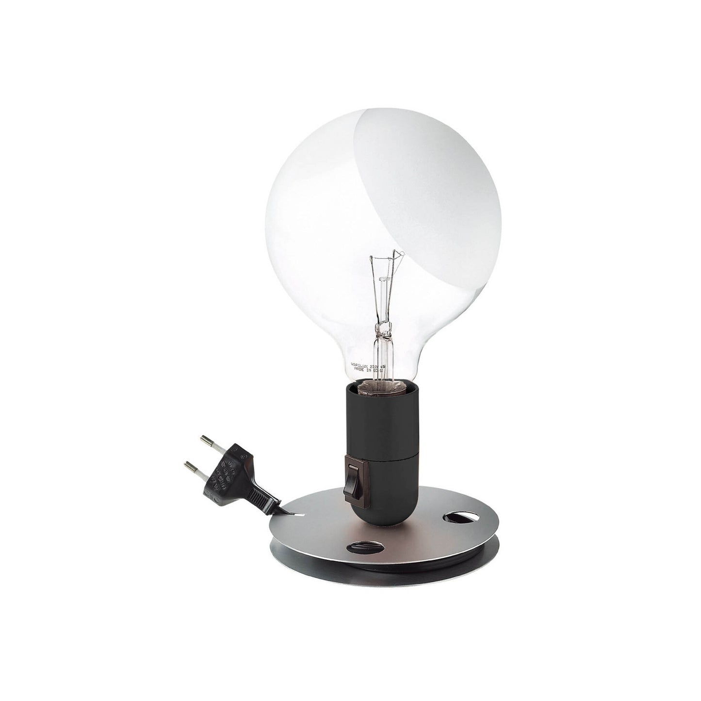 Lampadina LED Table Lamp