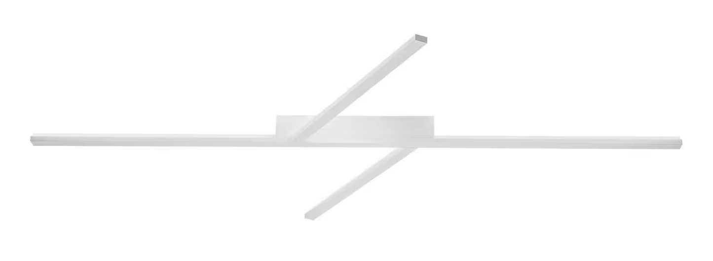 Xilema Wall & Ceiling Light