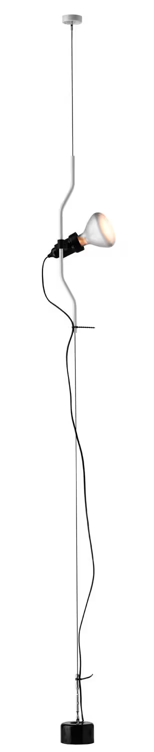 Parentesi Adjustable Pendant