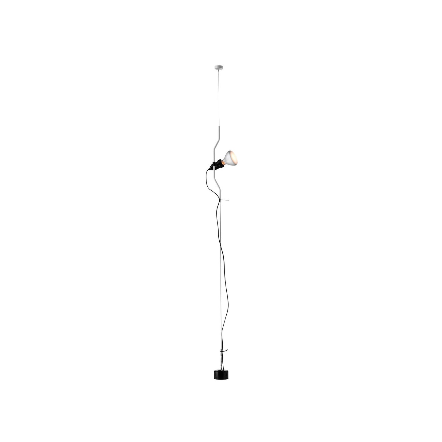 Parentesi Adjustable Pendant