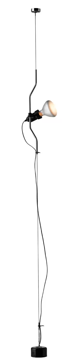 Parentesi Adjustable Pendant