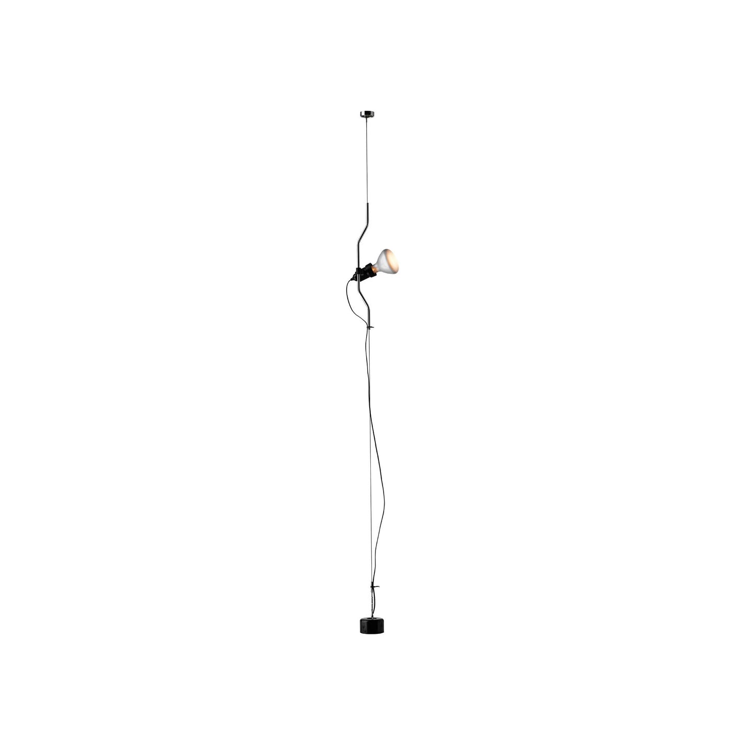 Parentesi Adjustable Pendant