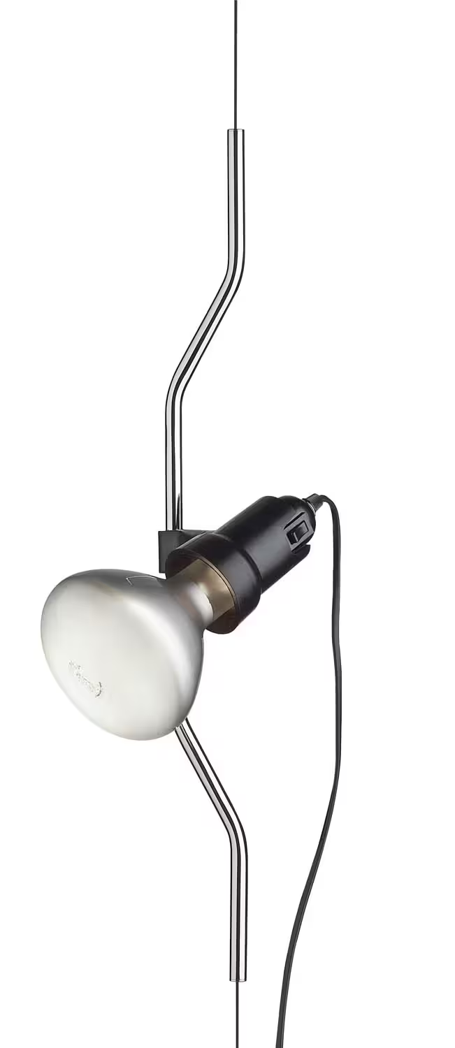 Parentesi Adjustable Pendant