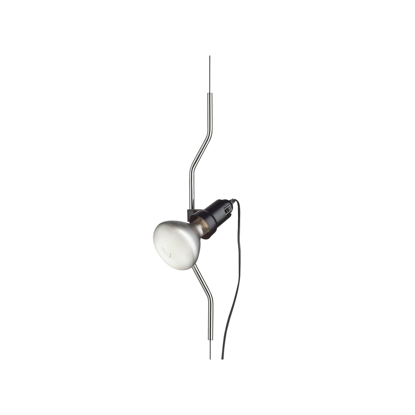 Parentesi Adjustable Pendant