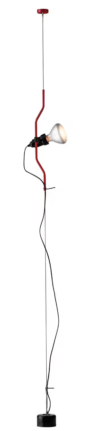 Parentesi Adjustable Pendant