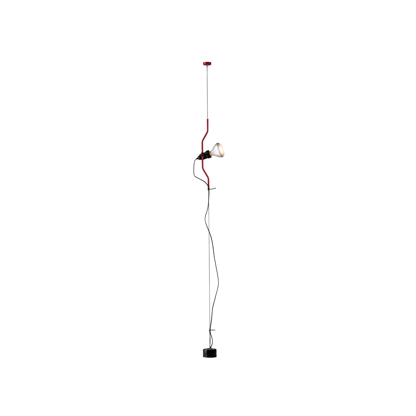 Parentesi Adjustable Pendant