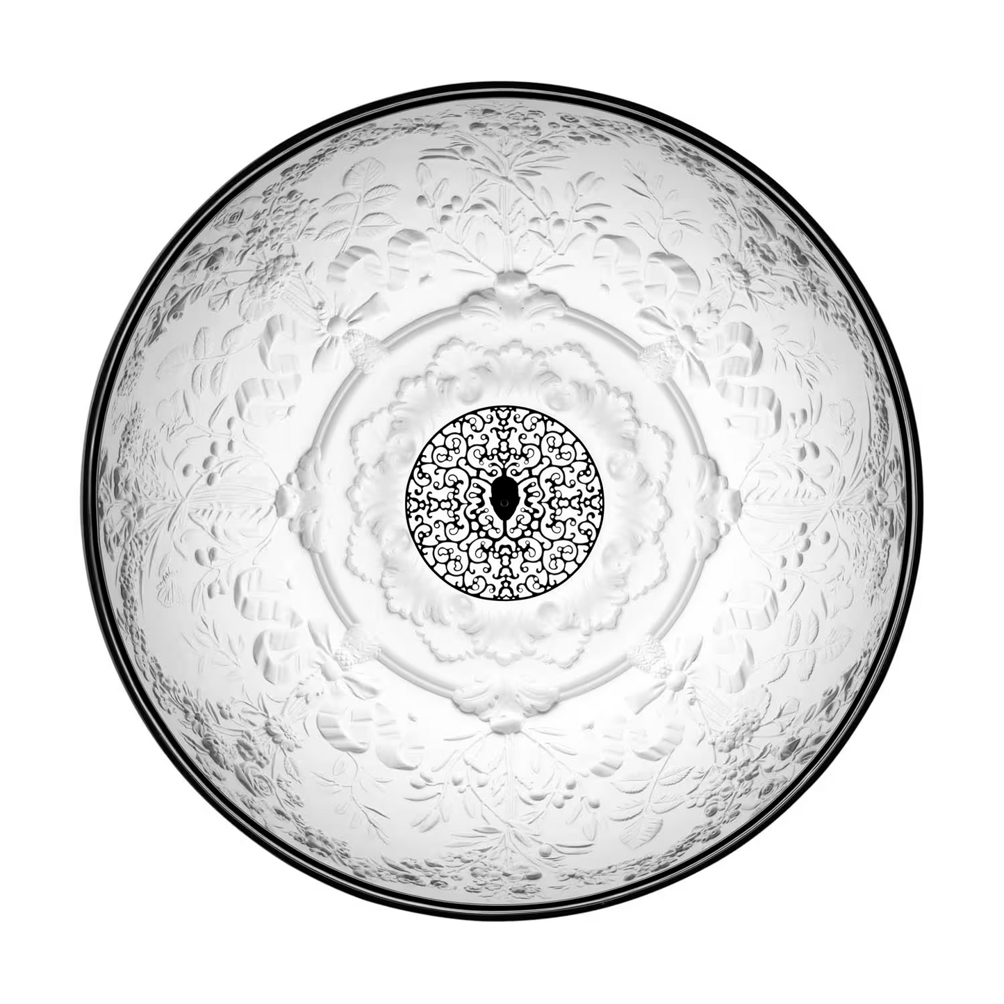 Skygarden 2 Large Pendant