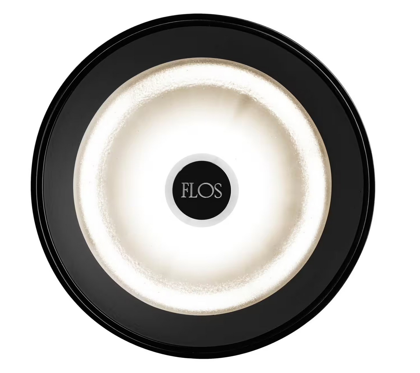 Wan Ceiling or Wall Light