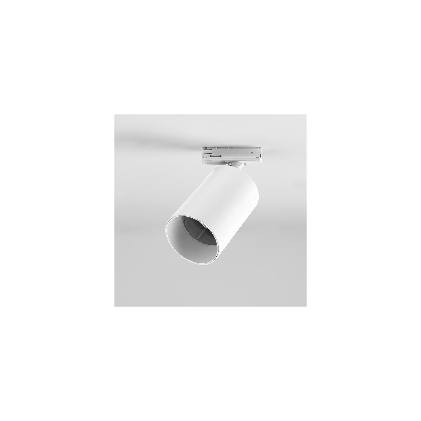 Can 75 Track LED Ceiling Spotlight