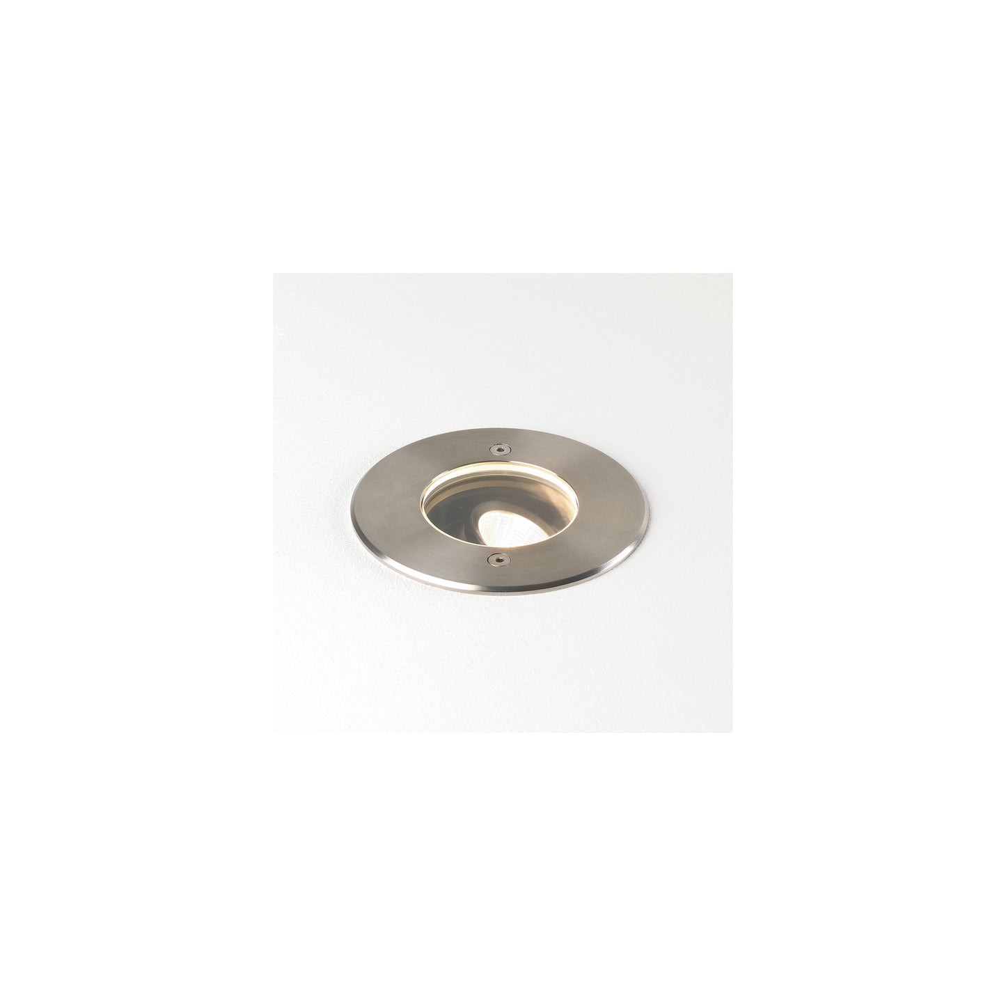 Cromarty 100 Exterior LED Ground Light