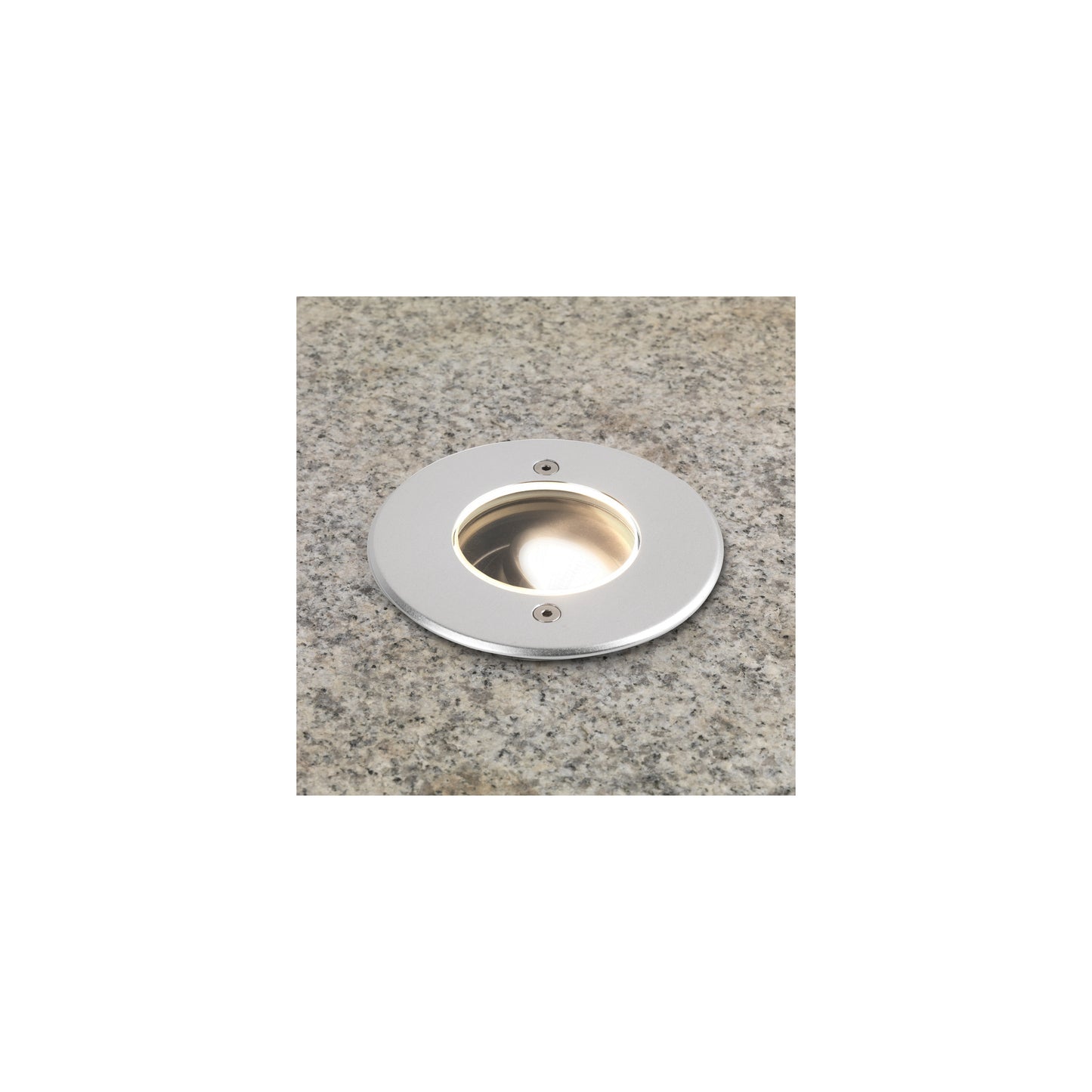 Cromarty 100 Exterior LED Ground Light