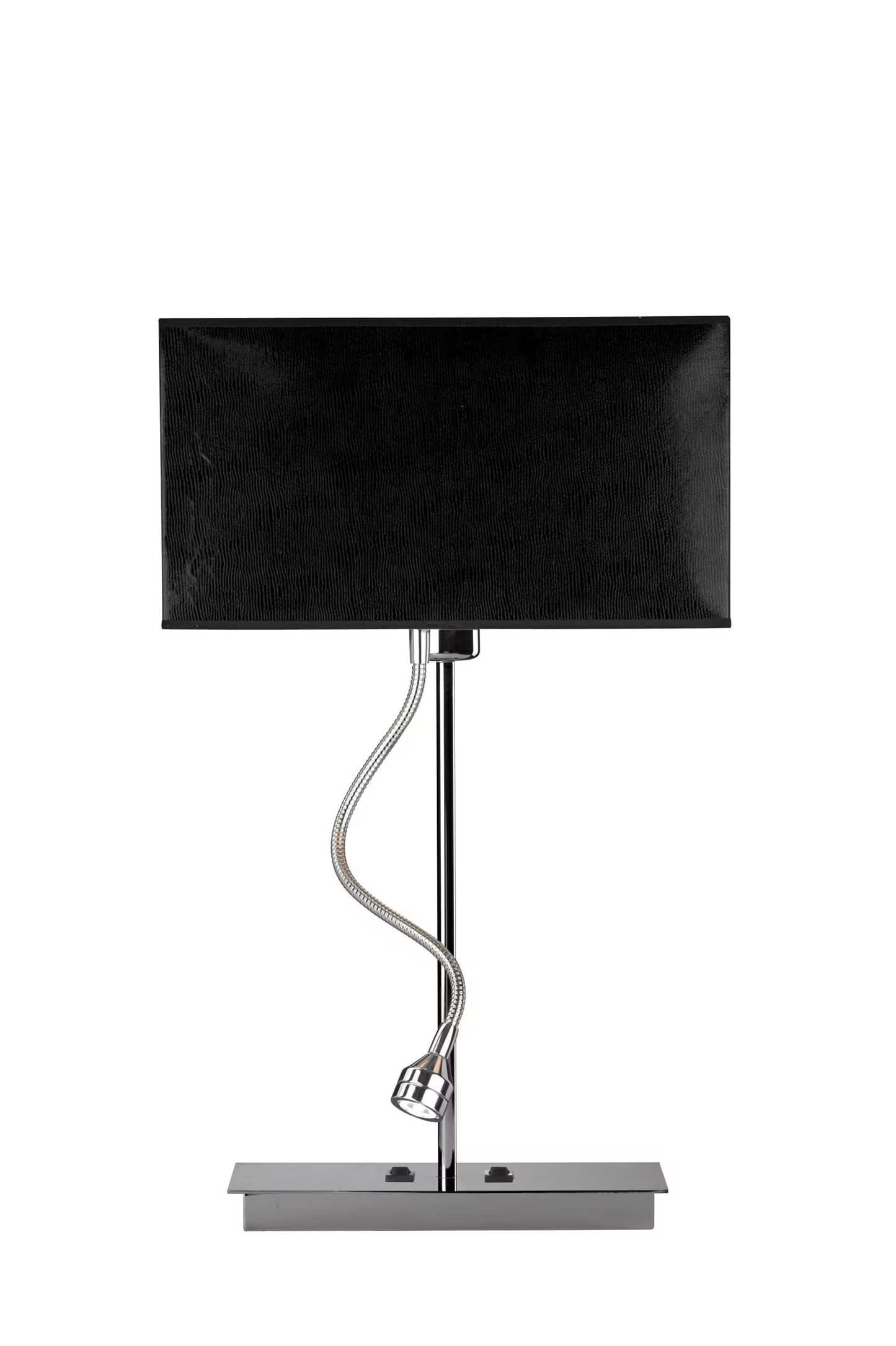 Amalfi Table Lamp