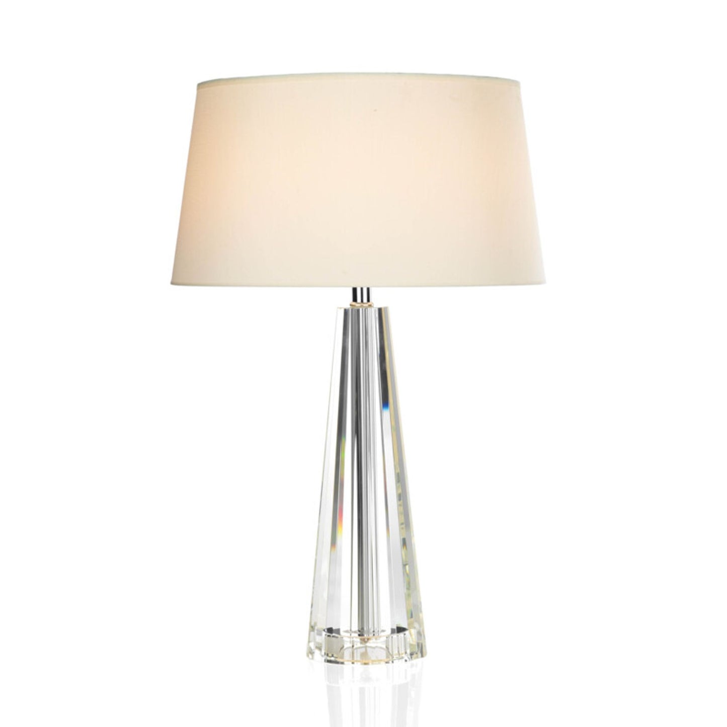 Cyprus Table Lamp