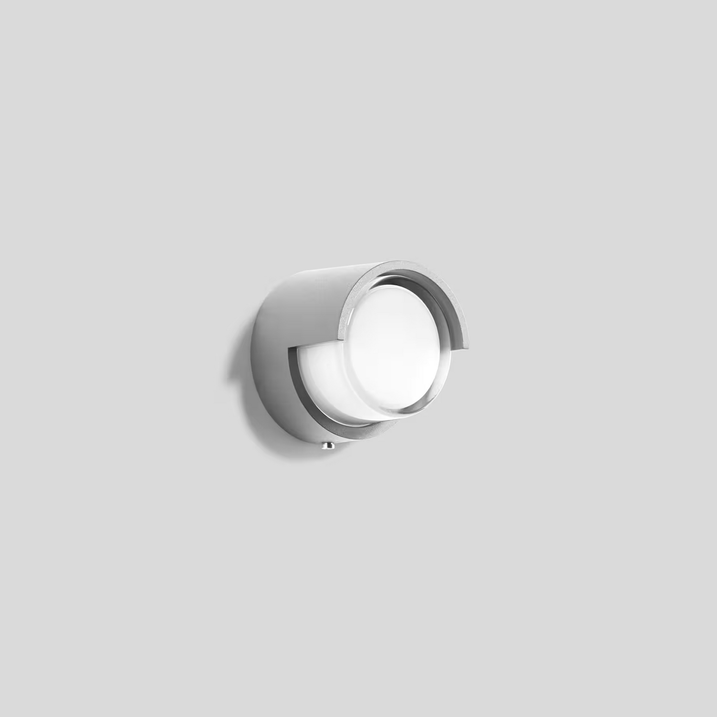 24036 Small LED Ceiling/Wall Light