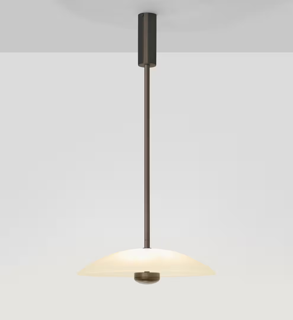 Cielo Small LED Pendant