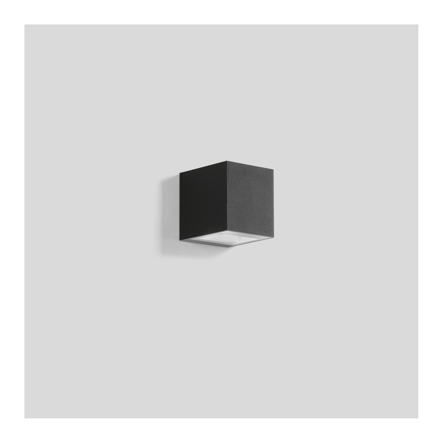 24371 LED Wall Light