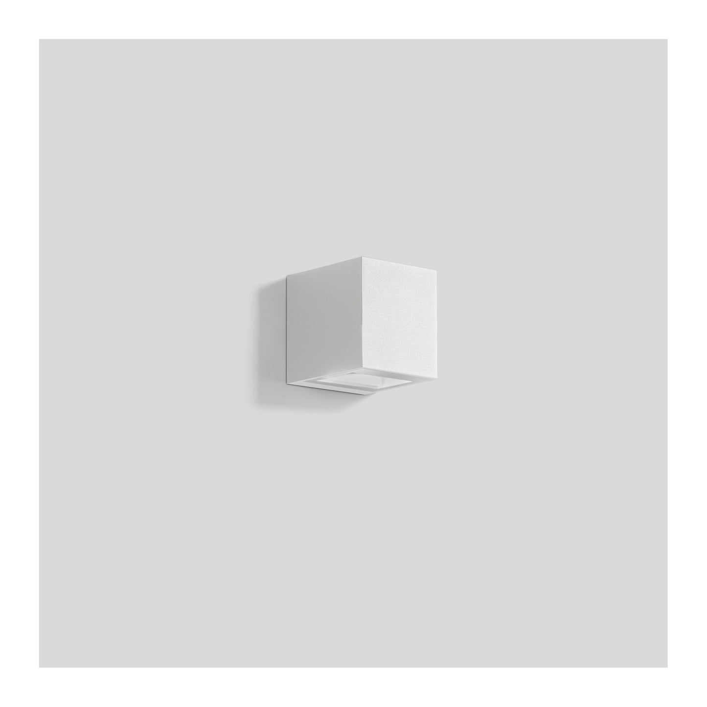 24371 LED Wall Light