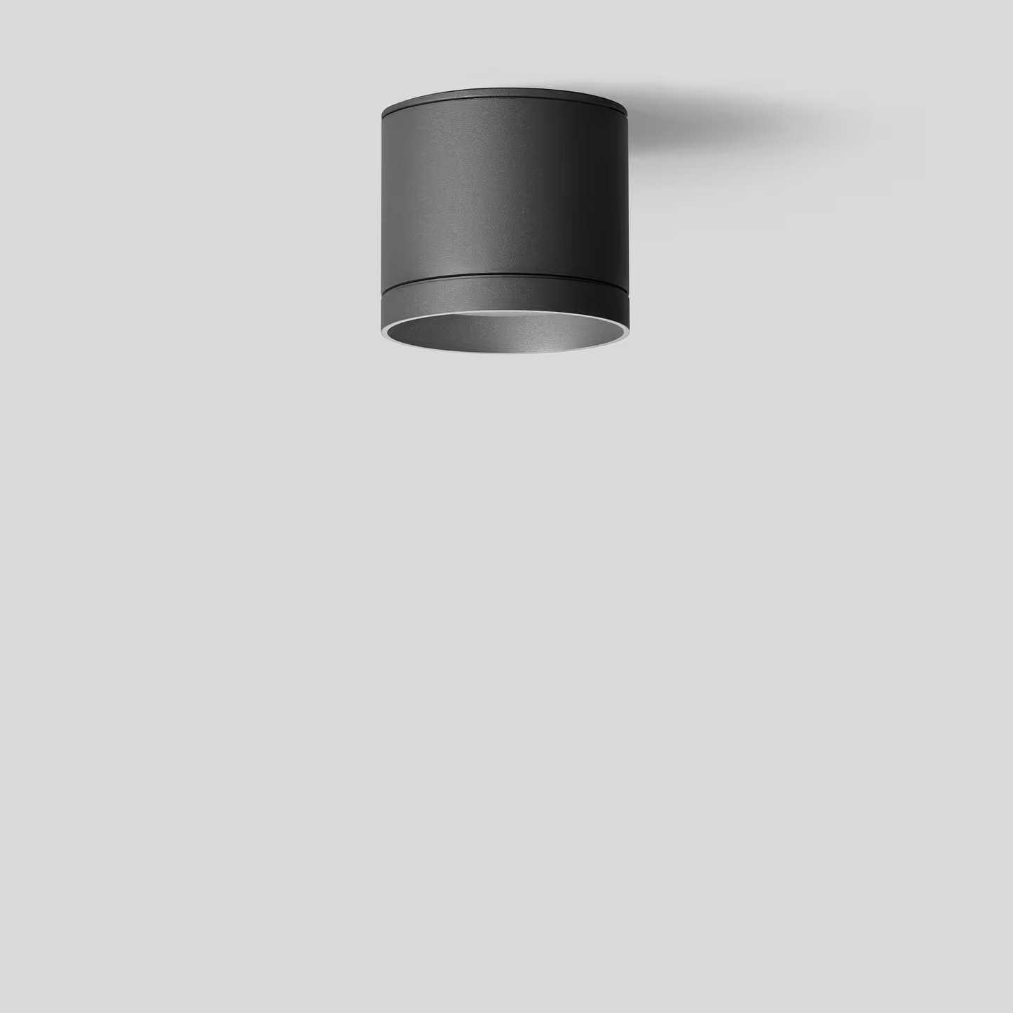 24422 X-Large LED Ceiling Light