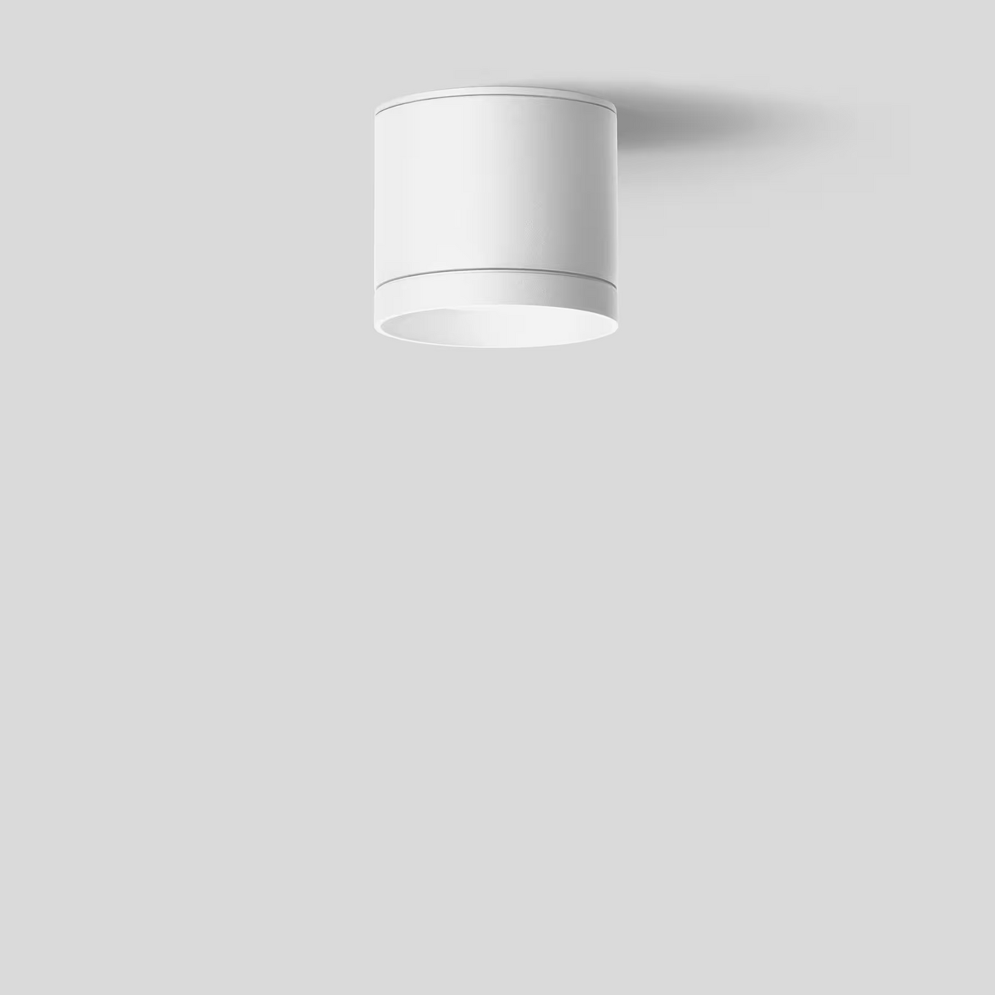 24422 X-Large LED Ceiling Light