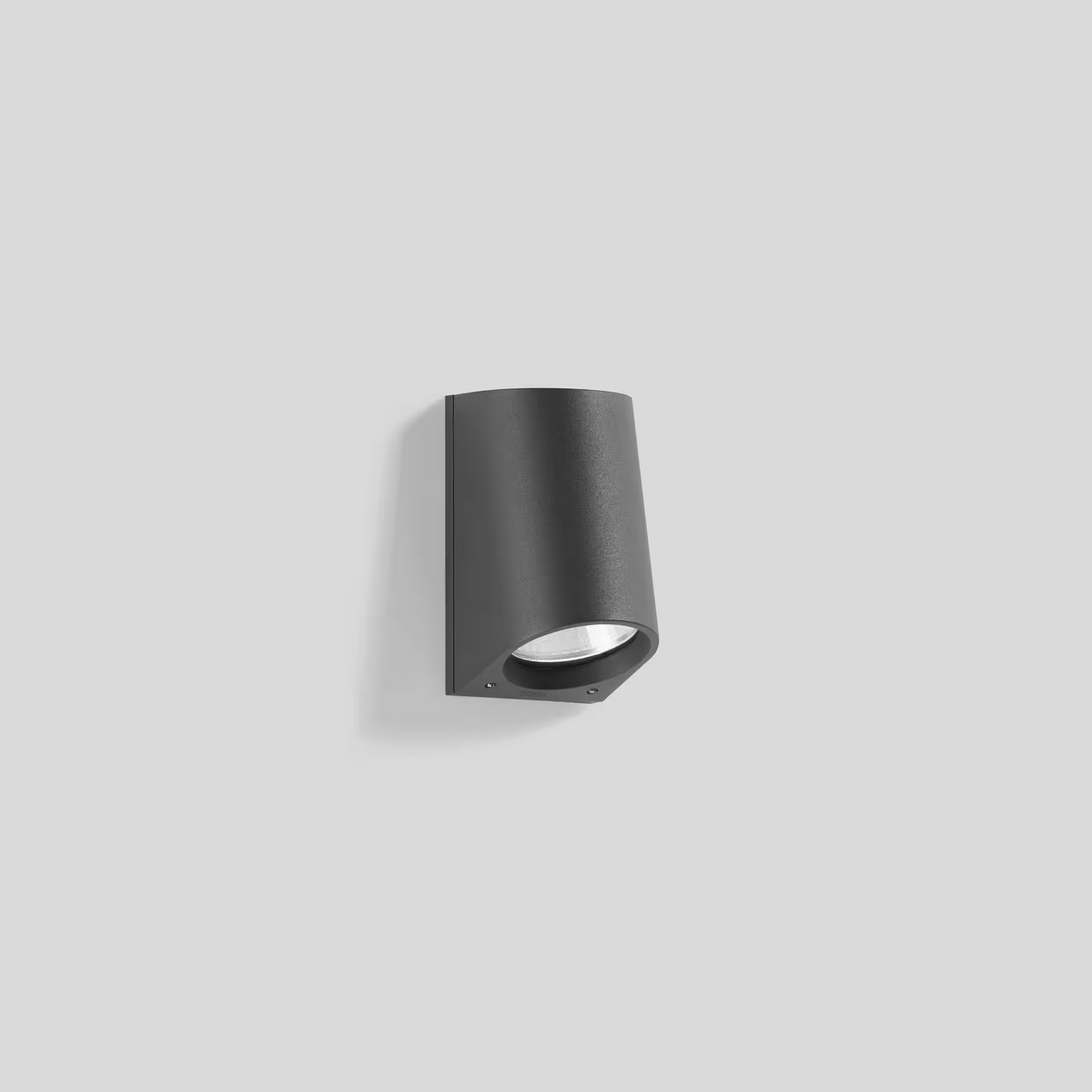 24501 Small LED Wall Light
