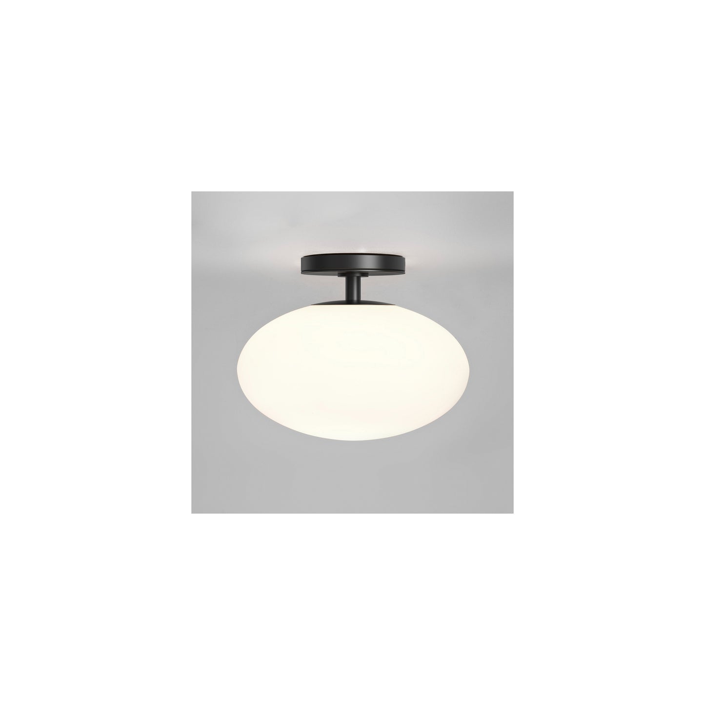 Zeppo Ceiling Light