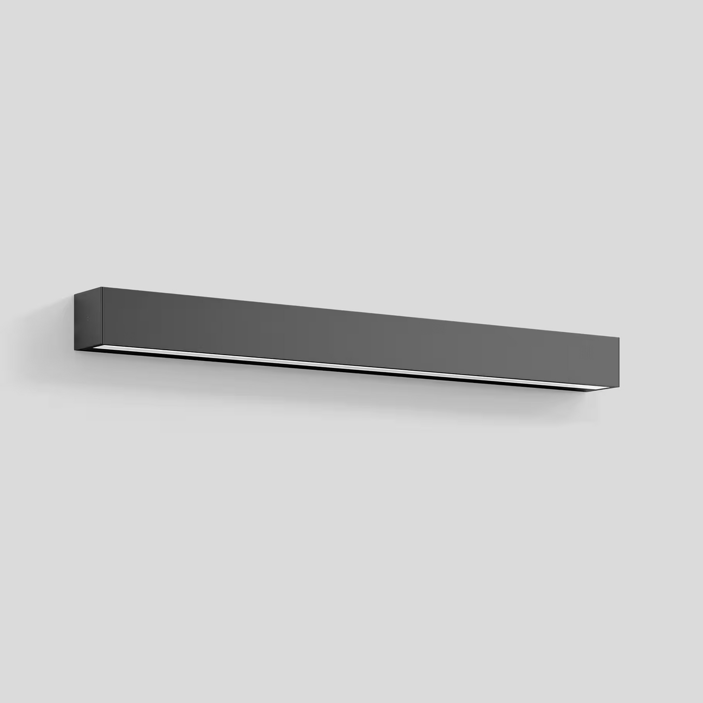 24605 Large LED Wall Light