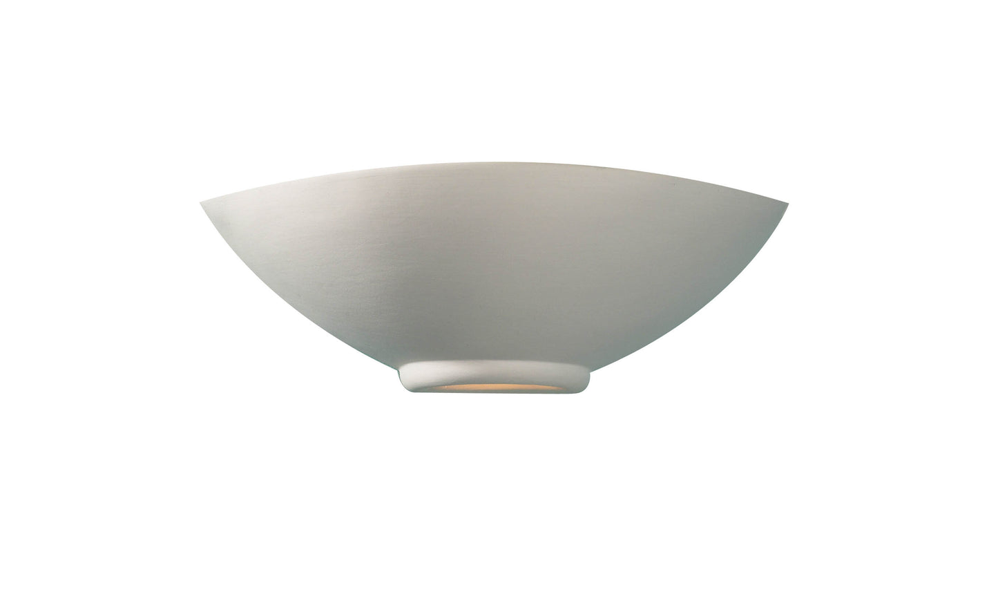 Dar Otis Wall Washer