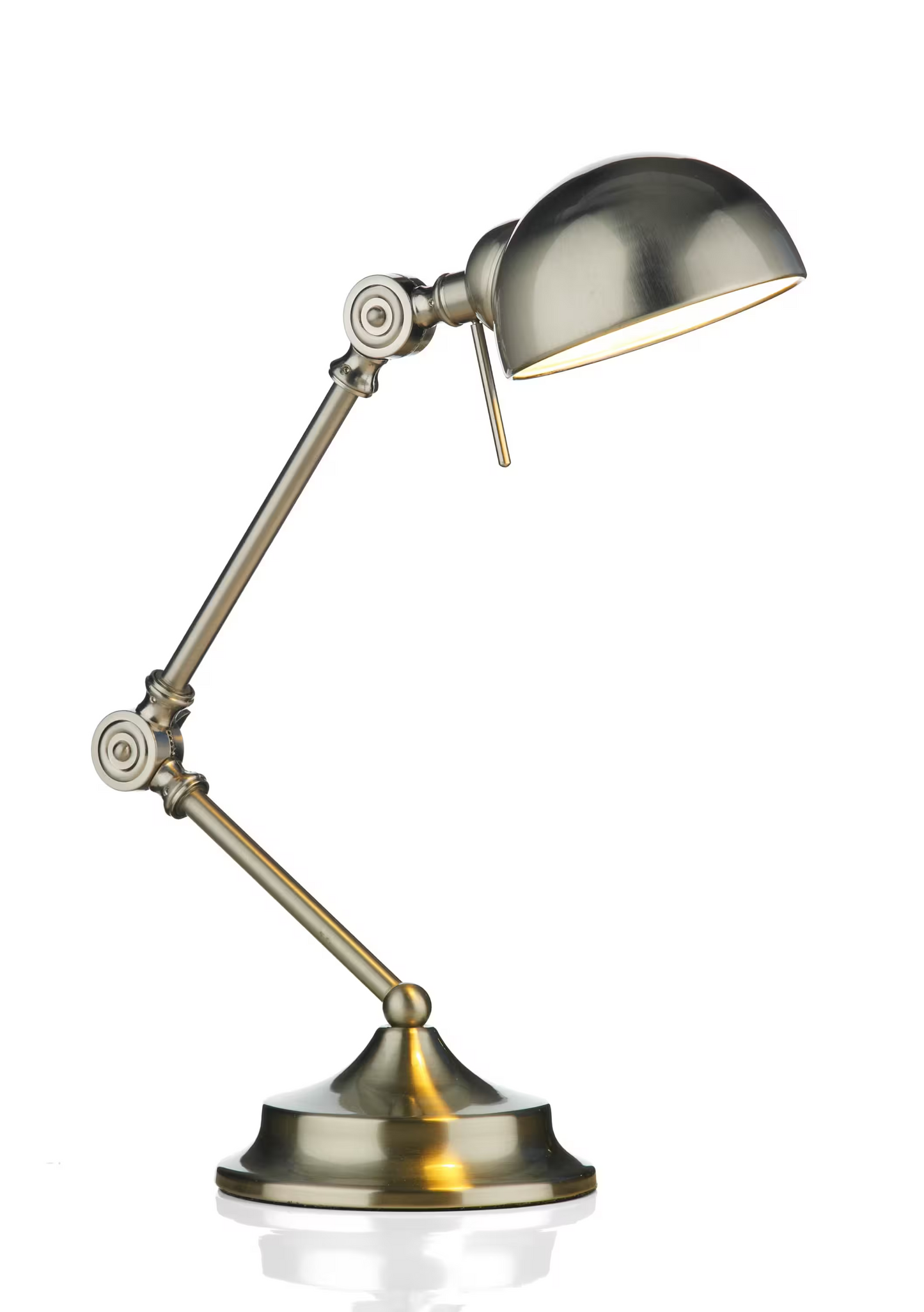 Ranger Table Lamp