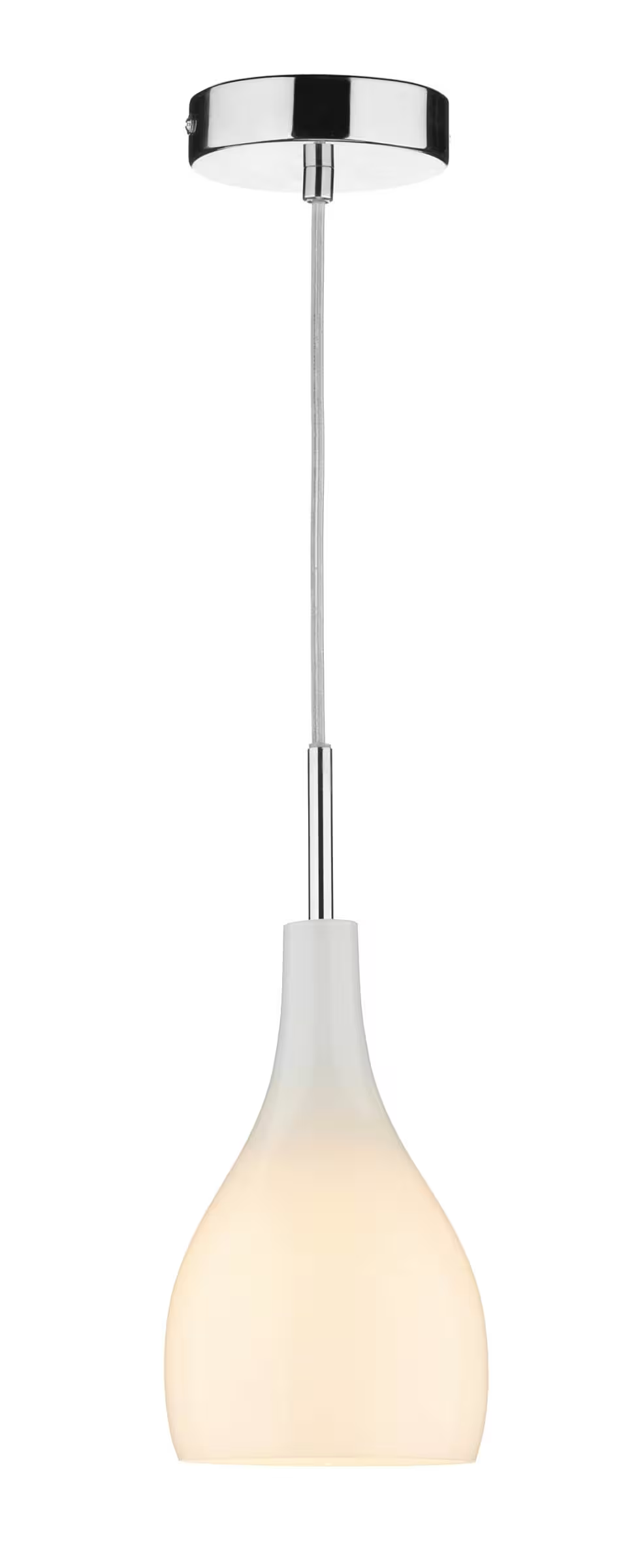 Soho 1-Light Pendant