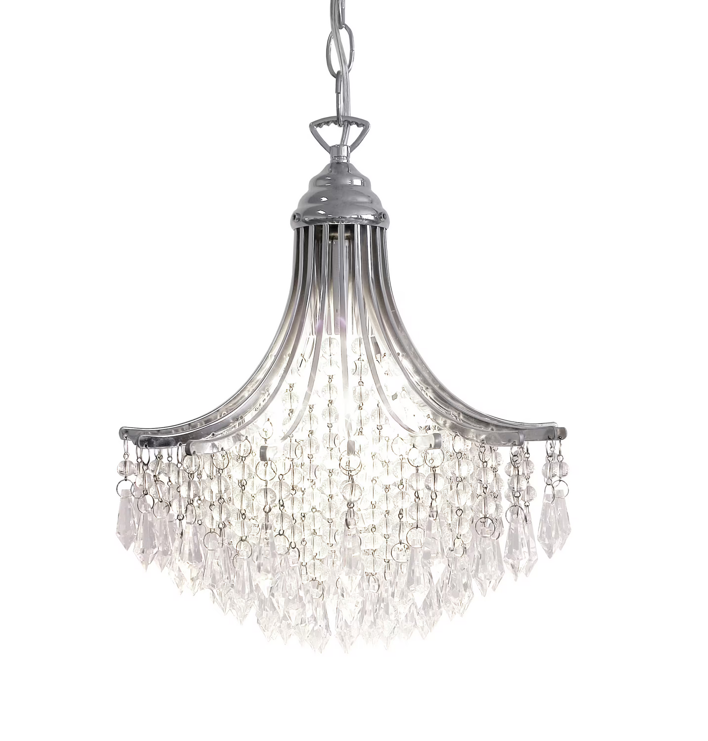 Suri 1-Light Pendant