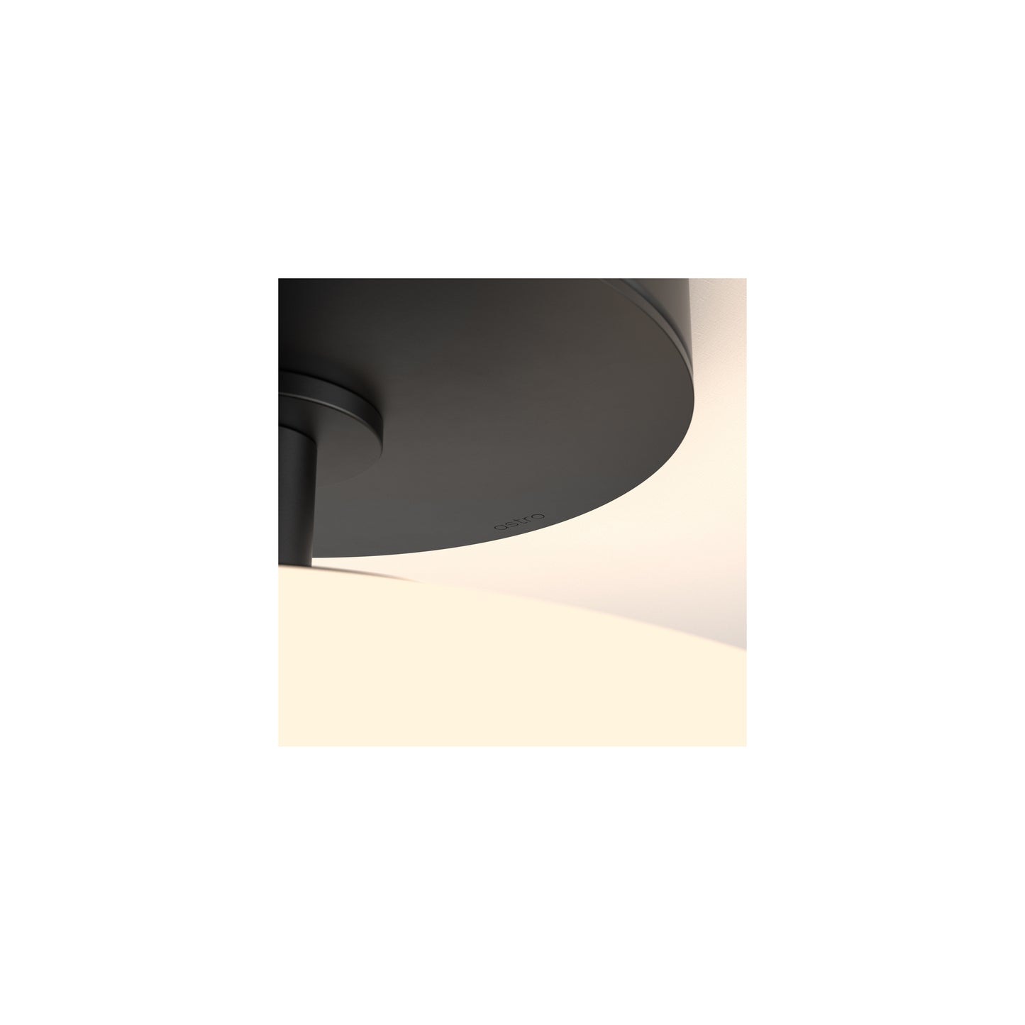 Zeppo Ceiling Light