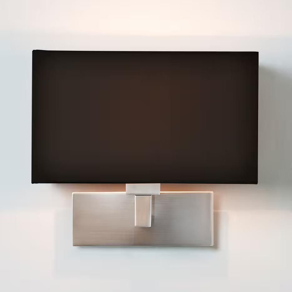 Park Lane Grande Wall Light