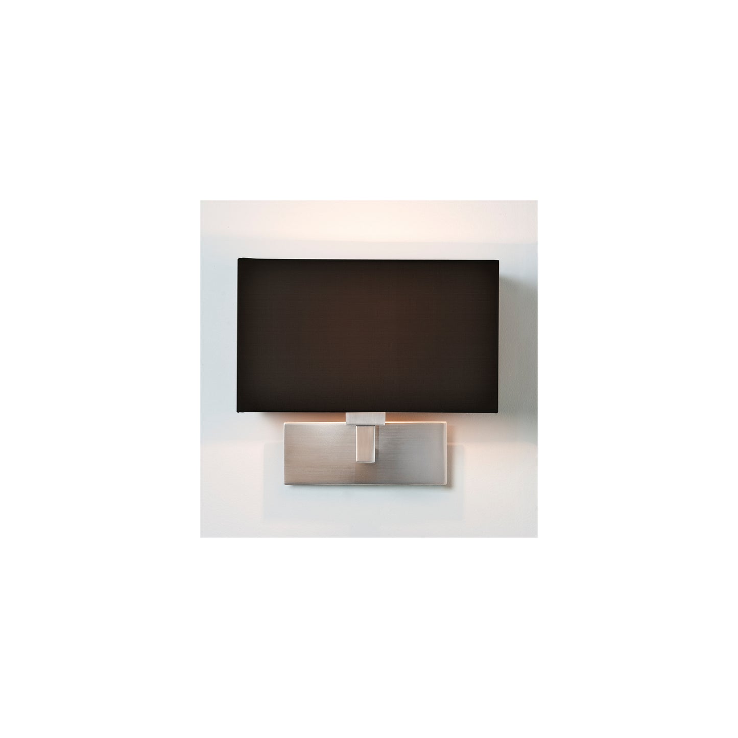 Park Lane Grande Wall Light