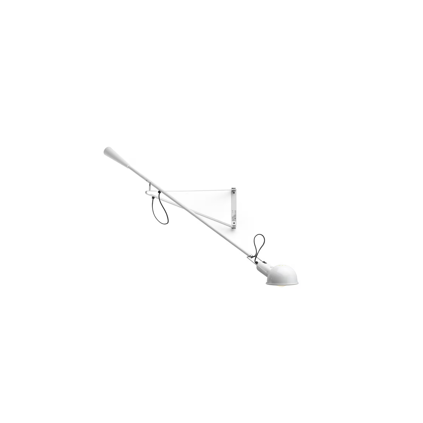 265 Small Wall Light