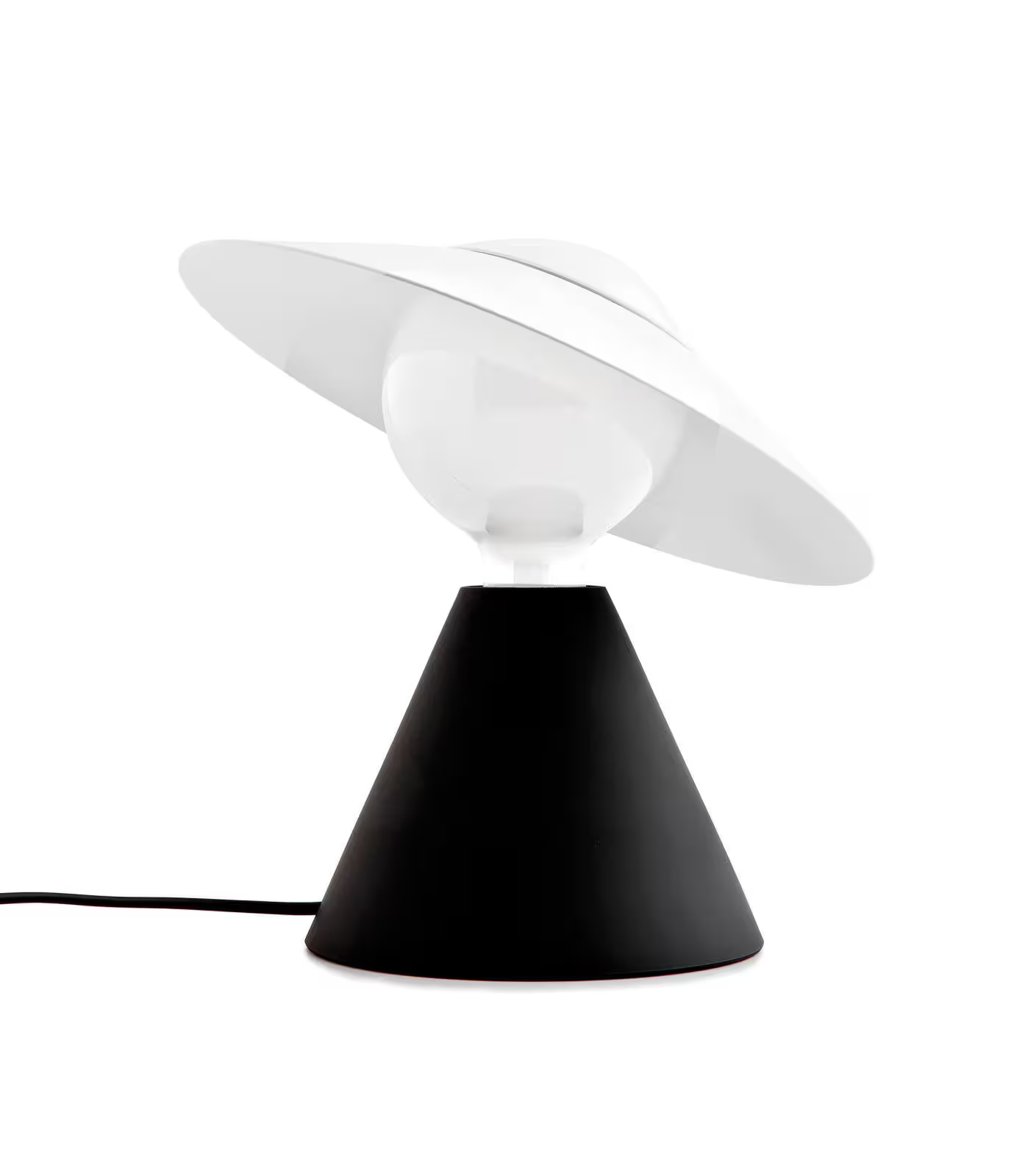 Fente Table Lamp