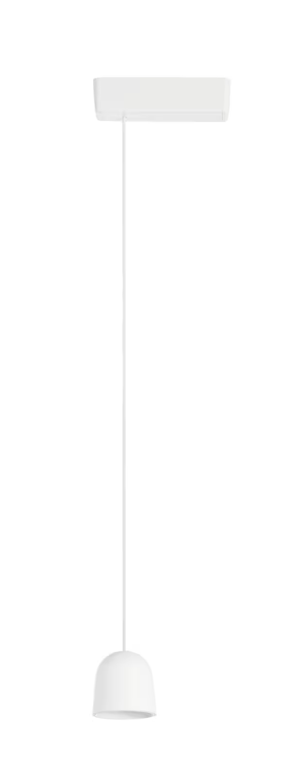 Minion P1 LED Pendant Luminaire