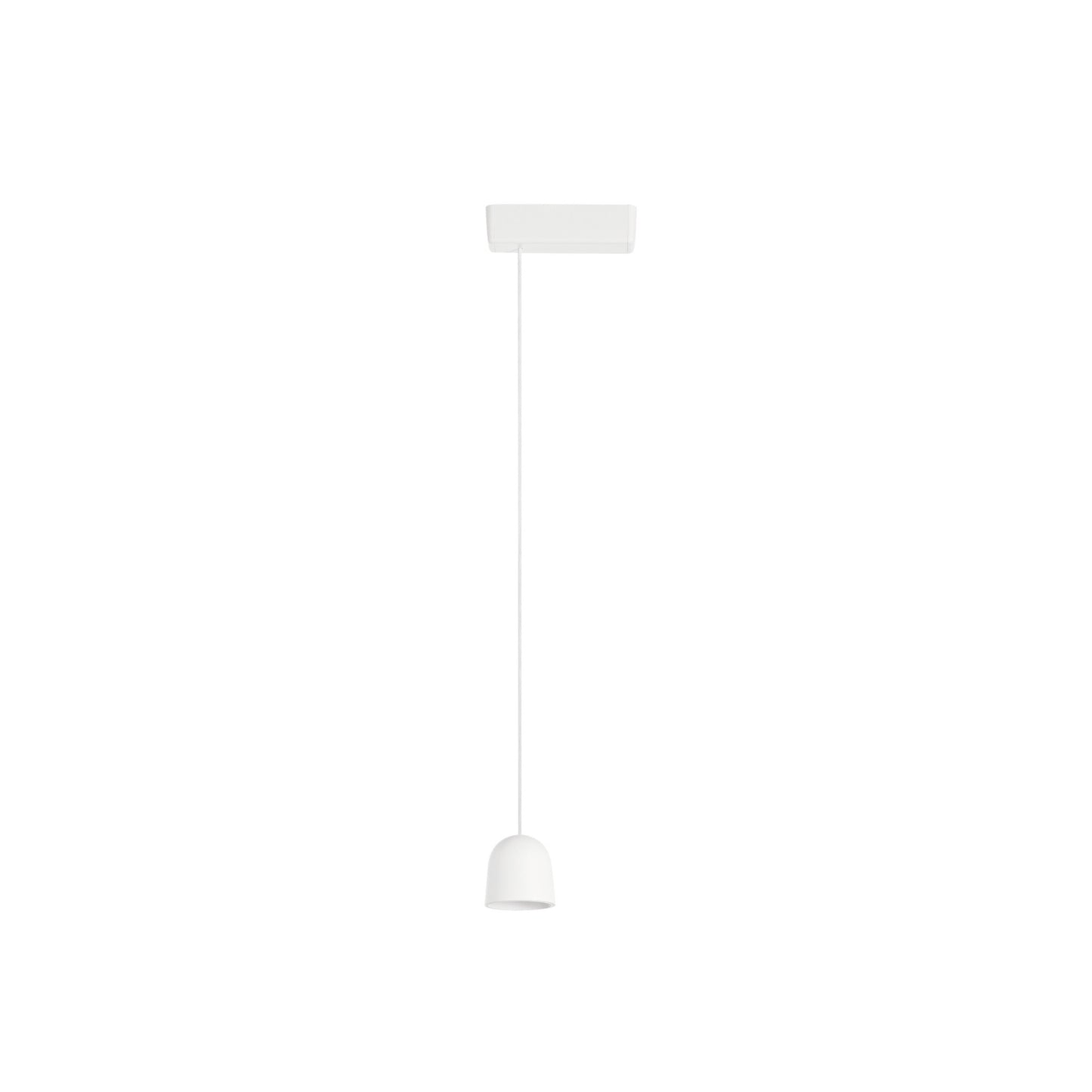 Minion P1 LED Pendant Luminaire