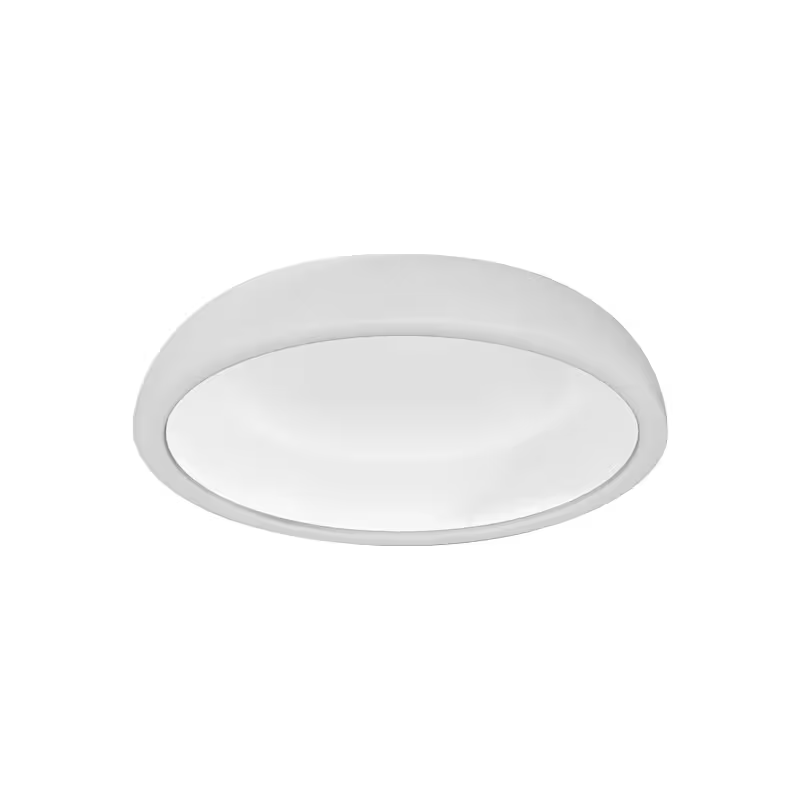Reflexio Ø46cm Wall & Ceiling Light