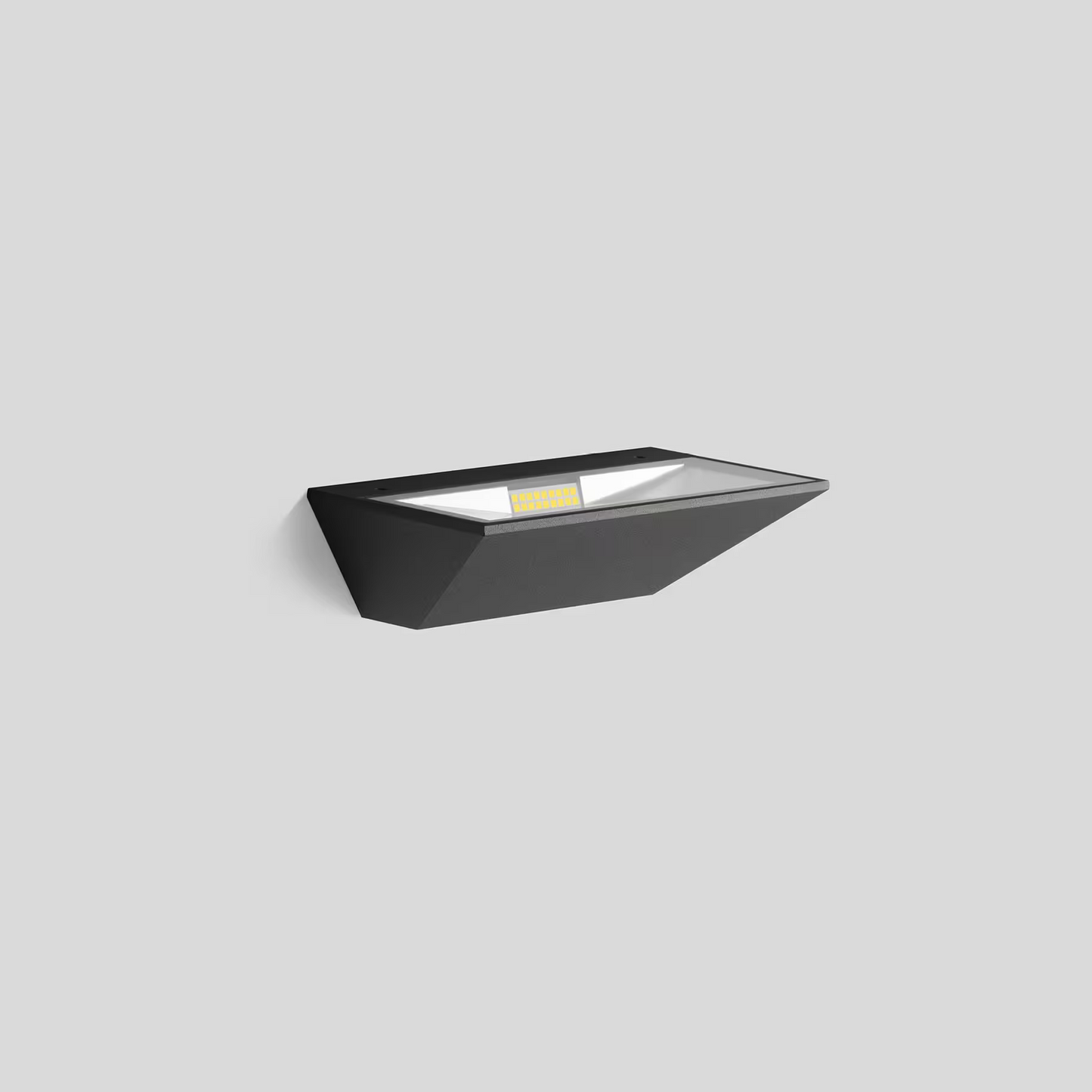 33361 Small LED Wall Light