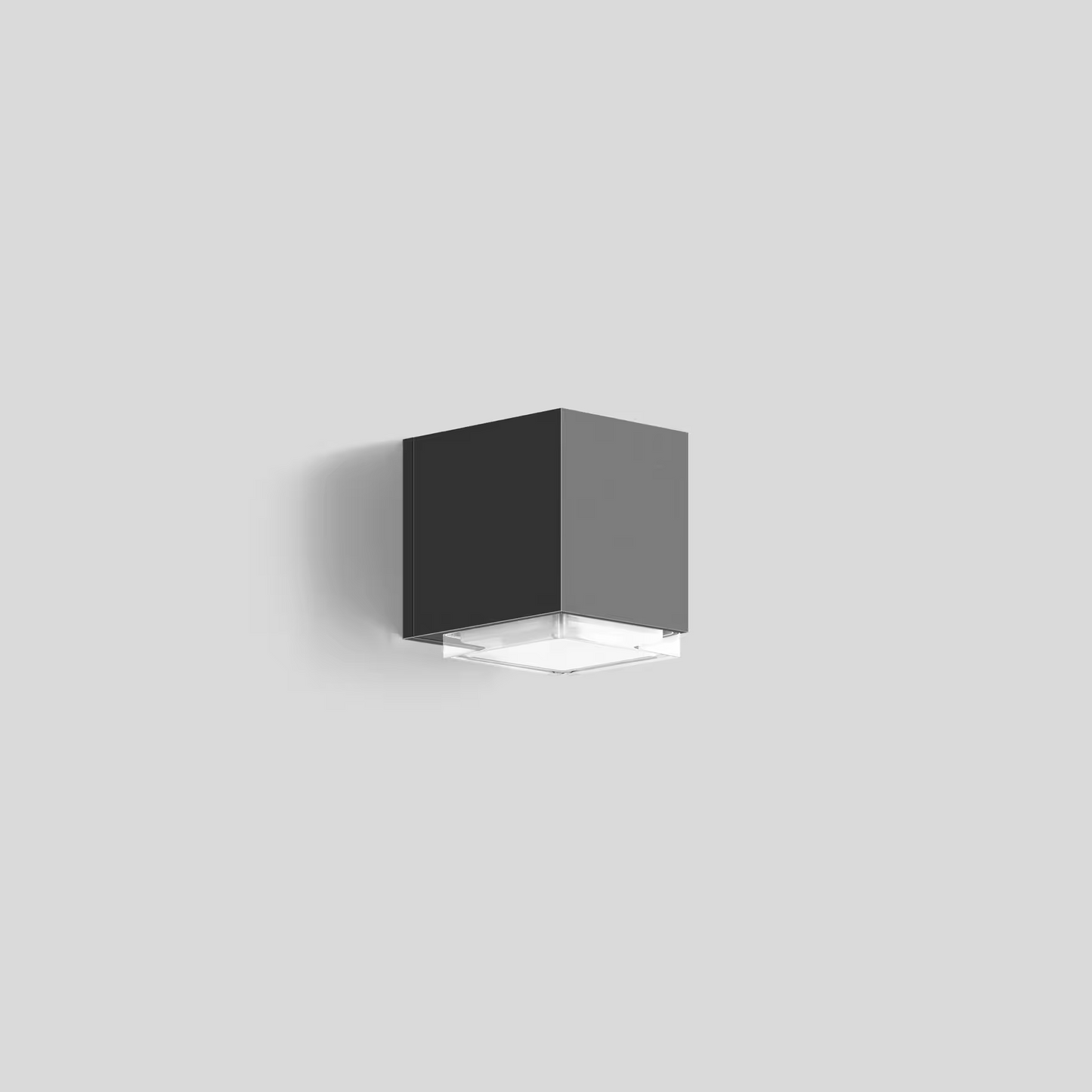 33405 Small LED Wall Light