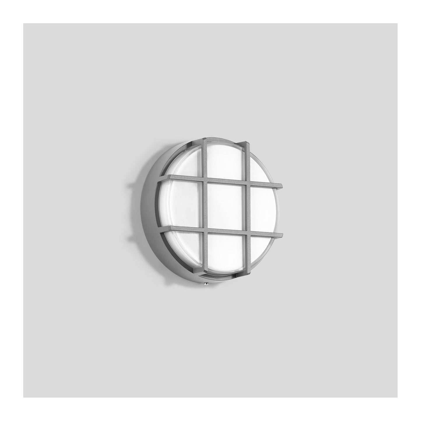 33504 Large LED Ceiling/Wall Light