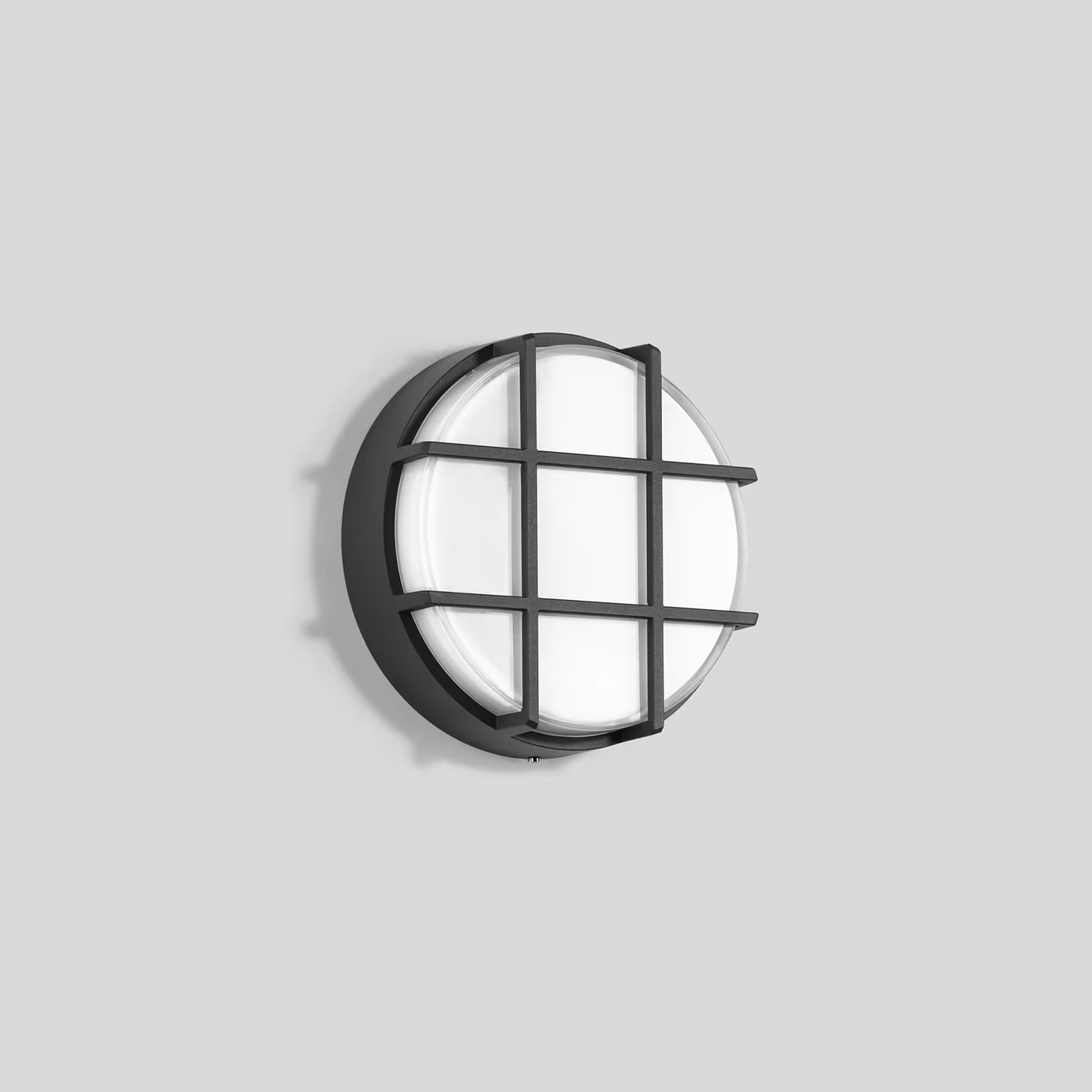 33504 Large LED Ceiling/Wall Light