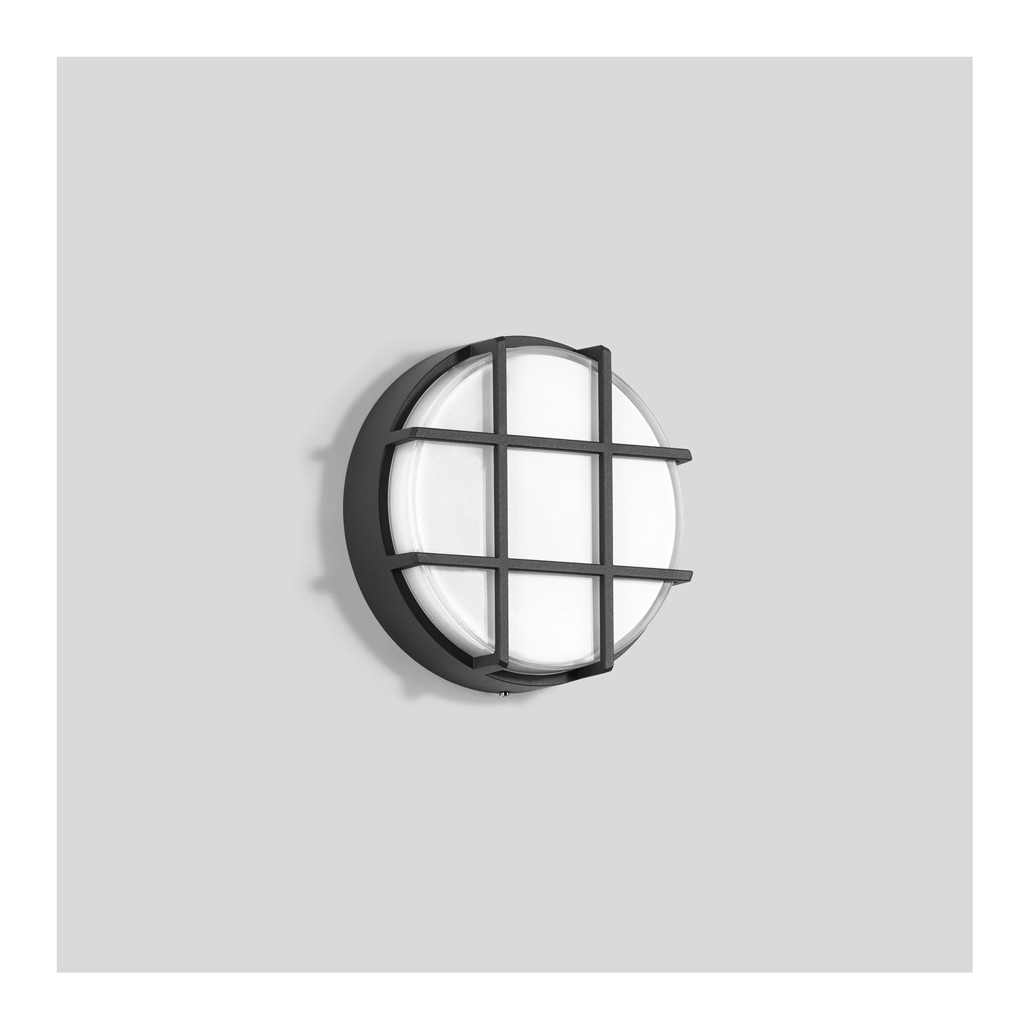 33504 Large LED Ceiling/Wall Light