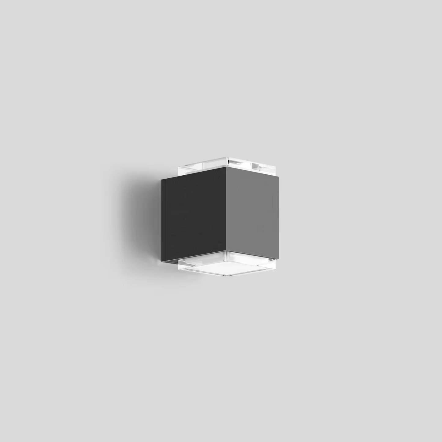 33505 Small LED Wall Light