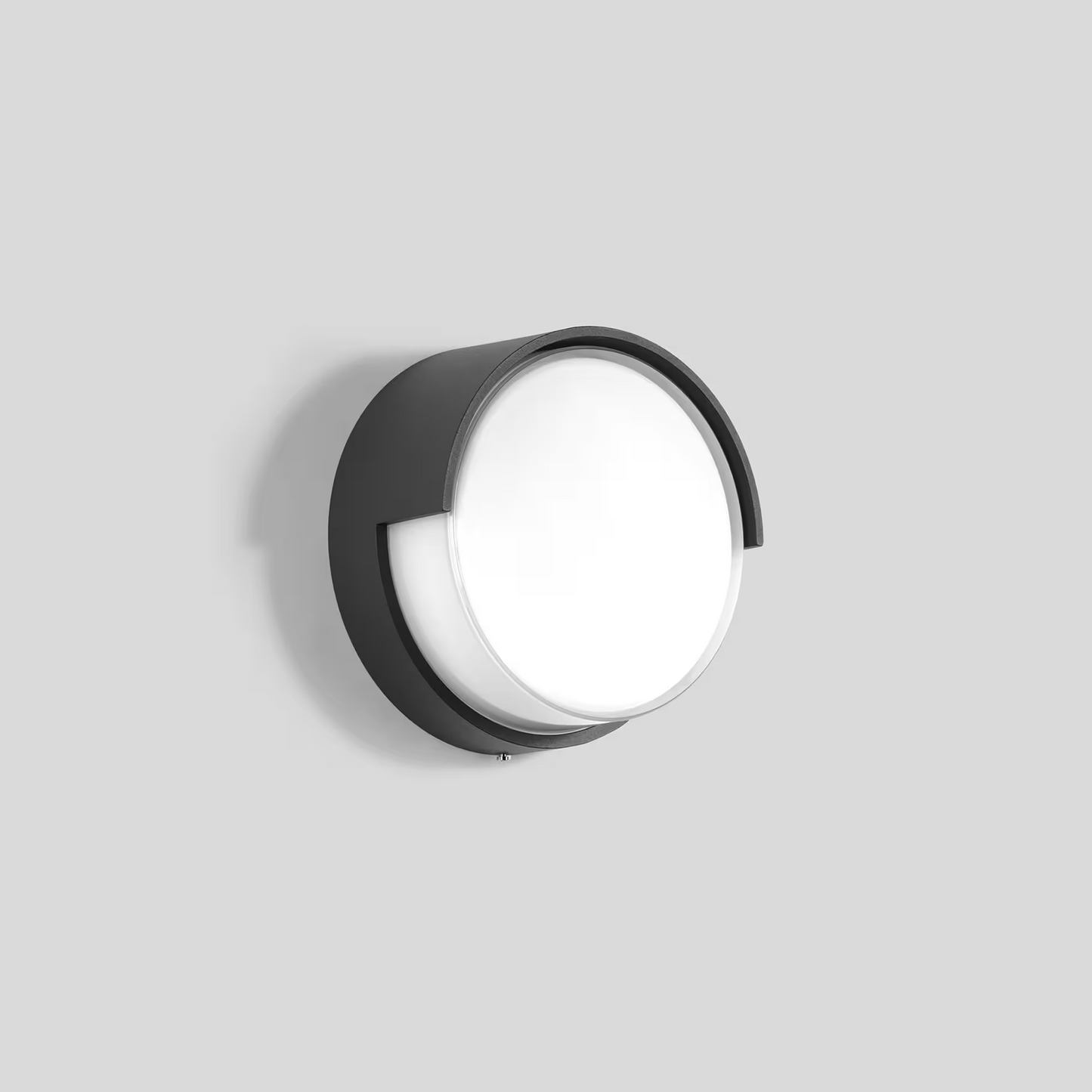 33509 X-Large LED Ceiling/Wall Light